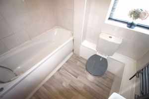 Photo 8- click for photo gallery